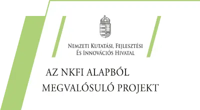 NKFI